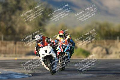 media/Jan-16-2026-CVMA Friday Practice (Fri) [[6f2bf47531]]/4-Racer 3-NRS/NRS- Mock Race/